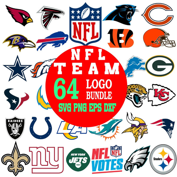 nfl logos bundle.png