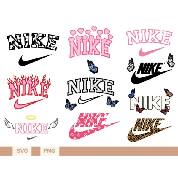 nike (4).png