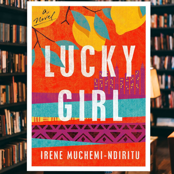 Lucky-Girl-(Irene-Muchemi-Ndiritu).jpg