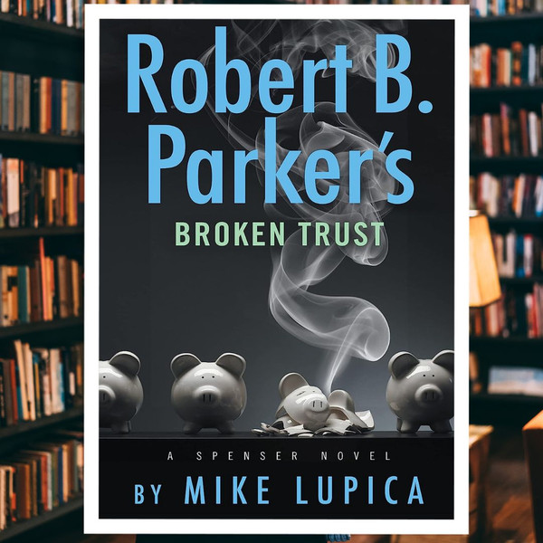 Broken-Trust-(Mike-Lupica).jpg