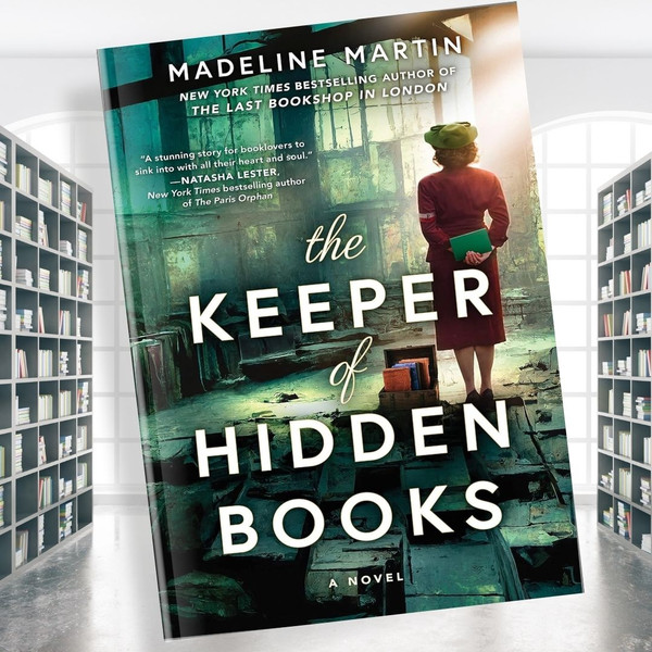 The-Keeper-of-Hidden-Books-A-Novel.jpg