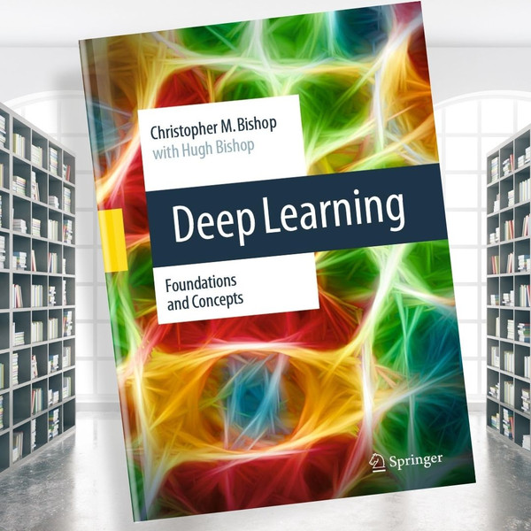 Deep Learning- Foundations and Concepts.jpg