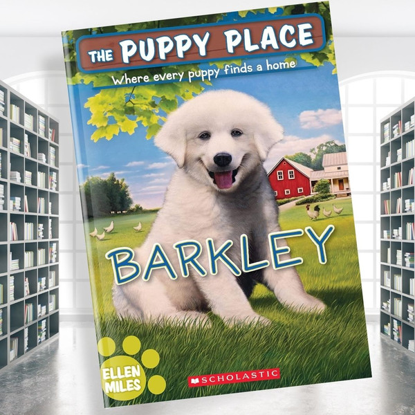 Barkley-(The-Puppy-Place-66).jpg