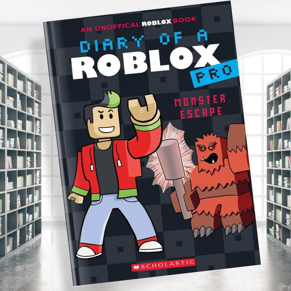 Diary-of-a-Roblox-Pro-Monster-Escape.jpg