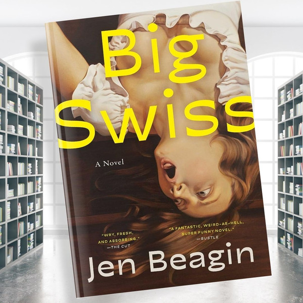 Big-Swiss-A-Novel.jpg