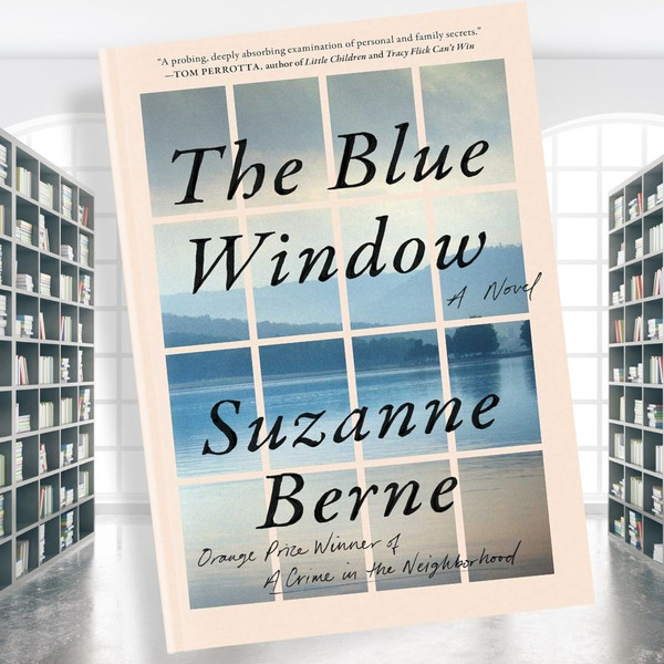 The-Blue-Window-A-Novel.jpg