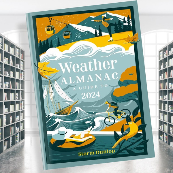 Weather-Almanac-A-Guide-to-2024.jpg