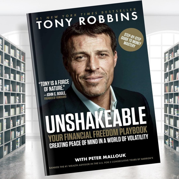 Unshakeable--Your-Financial-Freedom-Playbook-(Tony-Robbins-Financial-Freedom-Series).jpg