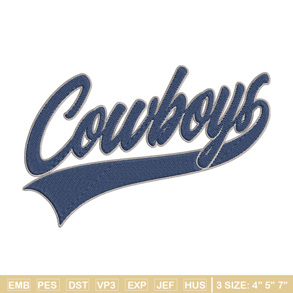 Dallas Cowboys embroidery design, Dallas Cowboys embroidery, NFL embroidery, sport embroidery, embroidery design. (2).jpg