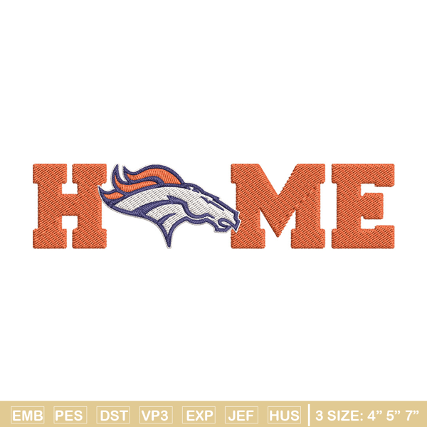 Home Denver Broncos embroidery design, Broncos embroidery, NFL embroidery, logo sport embroidery, embroidery design..jpg