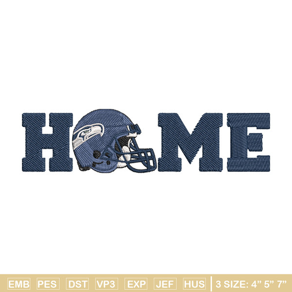 Home Seattle Seahawks embroidery design, Seahawks embroidery, NFL embroidery, sport embroidery, embroidery design..jpg