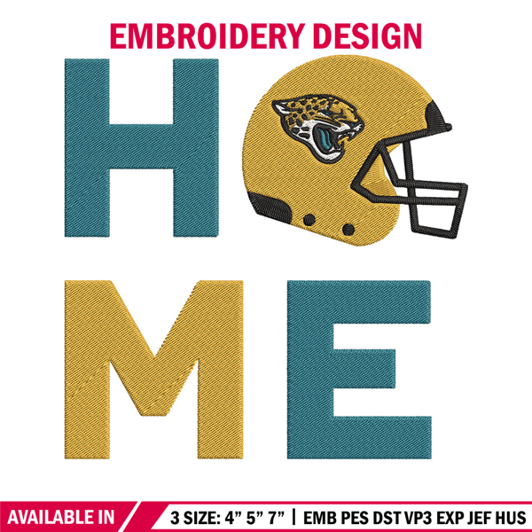 Home Jacksonville Jaguars embroidery design, Jacksonville Jaguars embroidery, NFL embroidery, logo sport embroidery..jpg