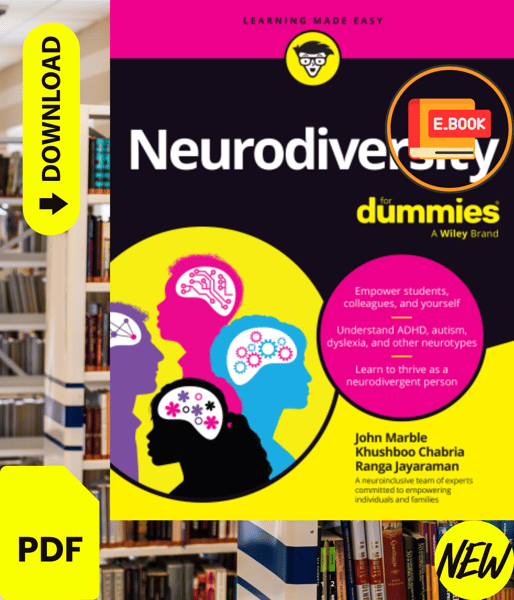 NEURODIVERSITY FOR DUMMIES 2024.png