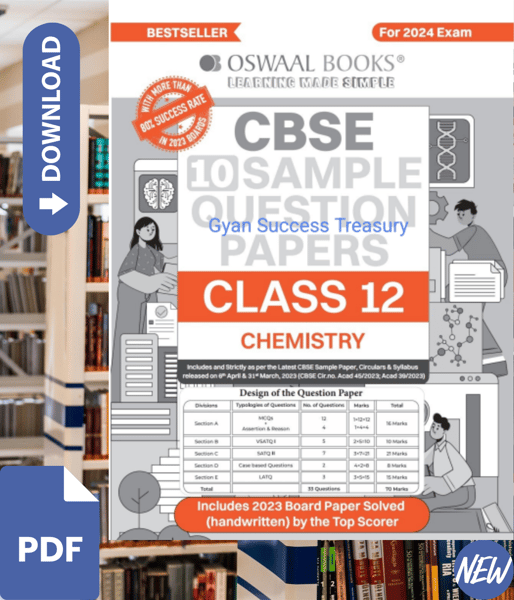 Chemistry OSWAAL Sample Papers Class 12 2023-24.png