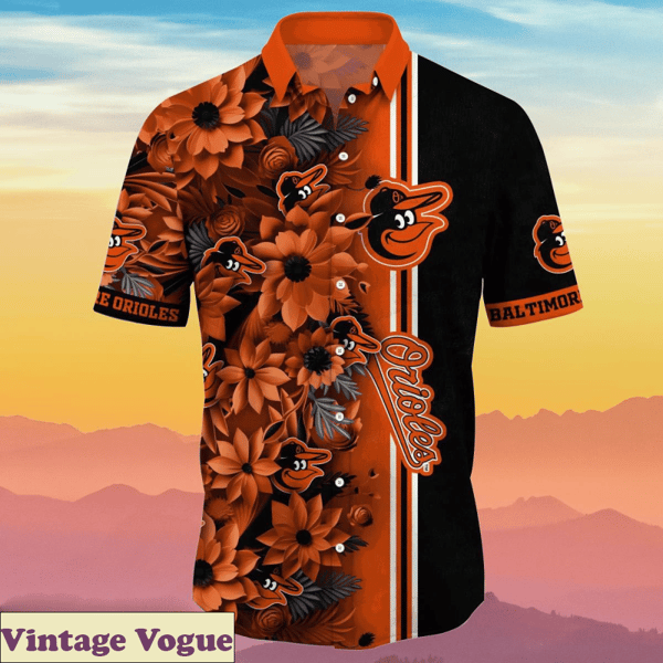 Orioles Hawaiian Shirt For Men Women Embossed Effect.jpg