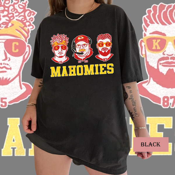 Funny Kc football Mahomies shirt mahomes, kelce, rei.ds Shirt, Funny football shirt.jpg