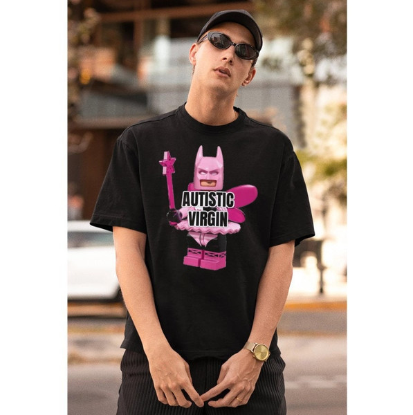 Batman meme graphic tee.jpg