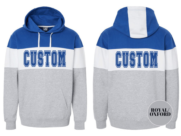 Custom Softball Hoodie, Personalized Softball Sweatshirt, Softball Team Name Hoodie, Softball Sweatshirt, Game Day Hoodie, Softball Hoodie.jpg