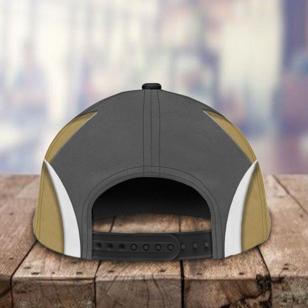 Vegas Golden Knights Caps, NHL Vegas Golden Knights Caps, NHL Customize Vegas Golden Knights Caps for fan