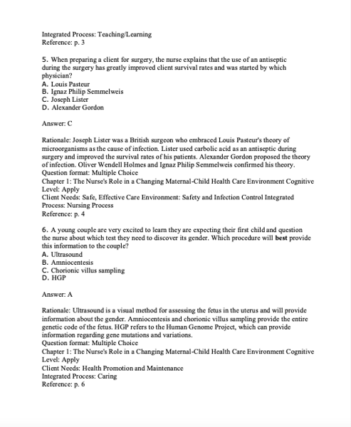 Screen Shot 1445-07-24 at 20.24.09.png