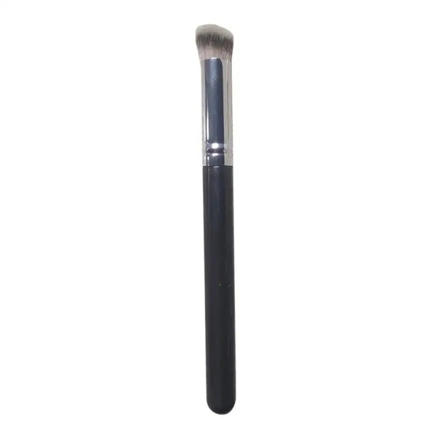 variant-image-color-concealer-brush-1pcs-4.jpeg