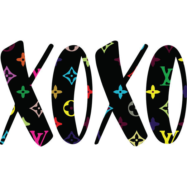 LV-Xoxo-Logo-Trending-Svg-TD15082020.png