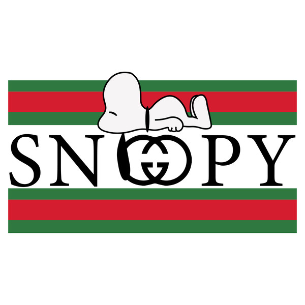 Snoopy-Gucci-Trending-Svg-TD08082020.png