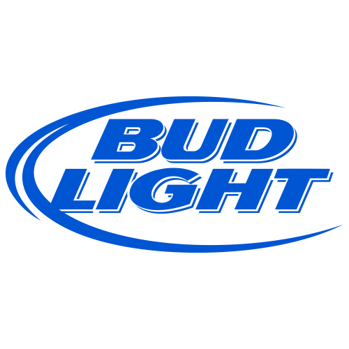 Bud-Light-logo.png