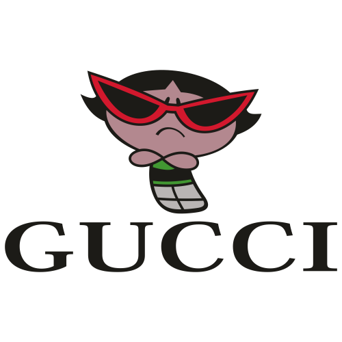 Gucci-Cartoon.png