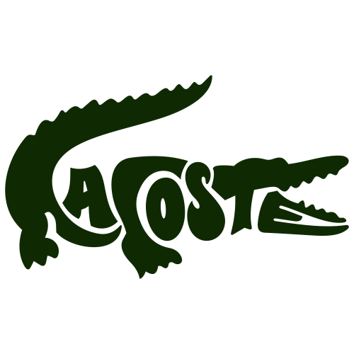 Lacoste-svg.png