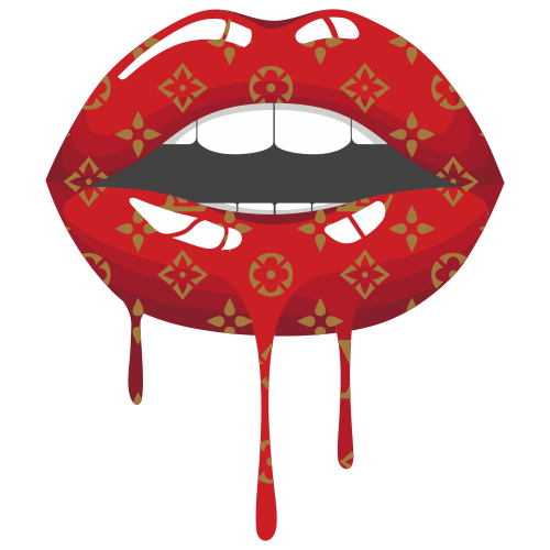 Lips-Drip-Louis-Vuitton-Pattern.png