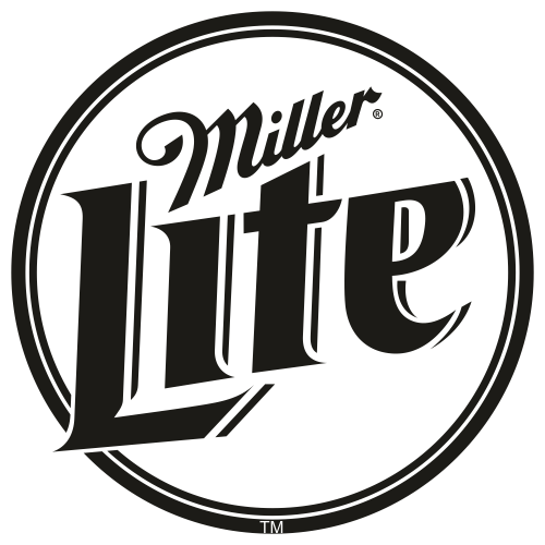 Miller-Lite-Circle.png