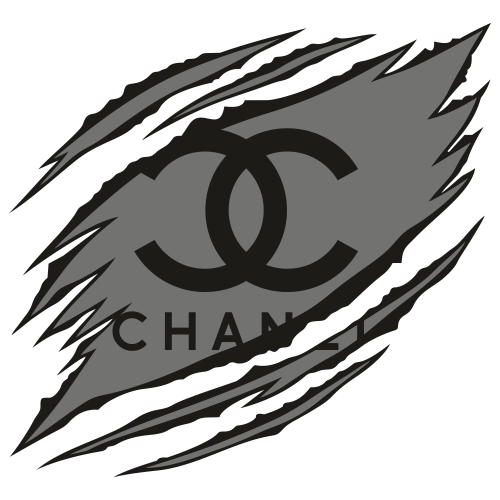 Ripped-Chanel.png