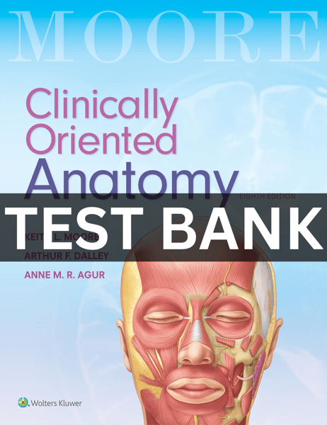 TEST BANK.png