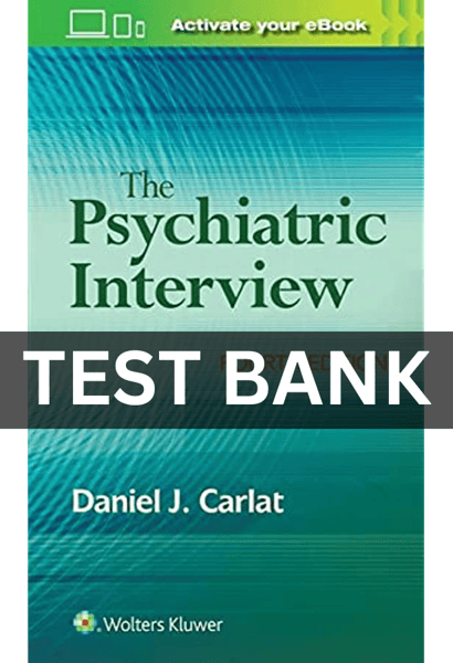 TEST BANK.png