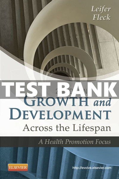 growth-development-across-lifespan-2nd-leifer-test-bank.jpg