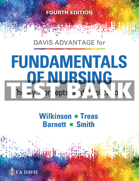 fundamentals-nursing-4th-wilkinson-test-bank.jpg