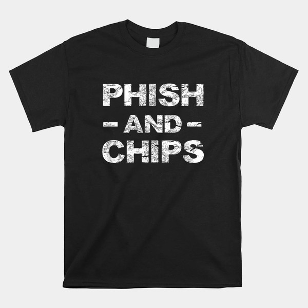 phish-and-chips-shirt.jpg