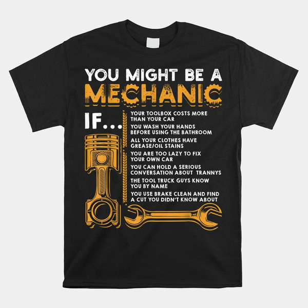 you-might-be-a-mechanic-if-shirt.jpg