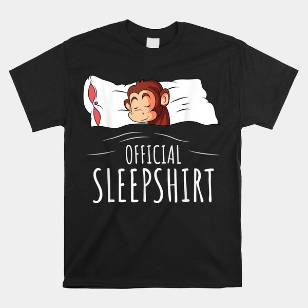 monkey-official-sleepshirt-shirt.jpg