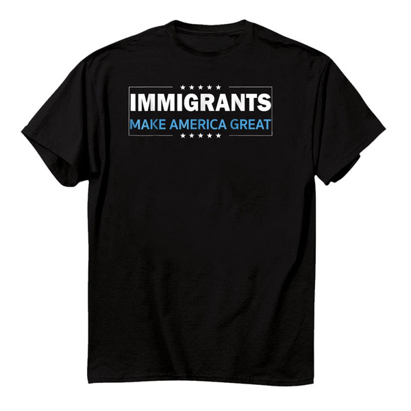 immigrants-make-america-greatshirt_1.jpg