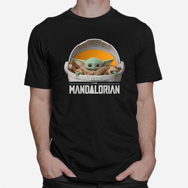 the-mandalorian-the-child-floating-podt-shirt_1.jpg