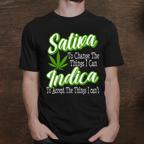 funny-sativa-indica-change-marijuana-supporter-strain-gift-shirt_1.jpg