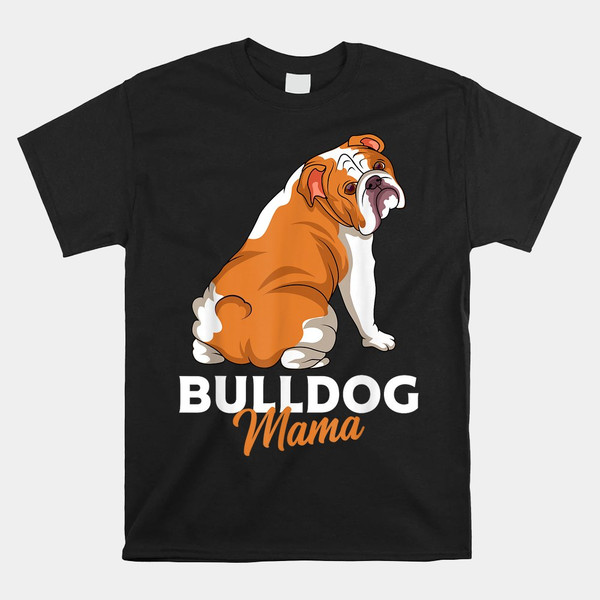 english-bulldog-mama-bully-dog-mom-shirt.jpg