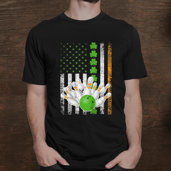 irish-american-flag-bowling-ball-st.-patricks-day-shirt_1.jpg