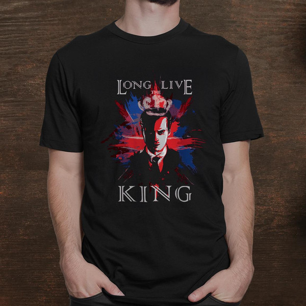 moriarty-long-live-the-king-sherlock-shirt_1-1.jpg