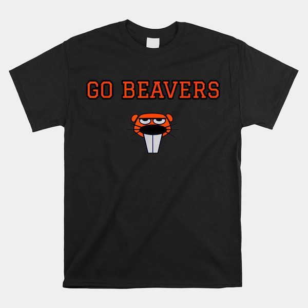 beaver-oregon-vacation-souvenir-novelty-shirt.jpg