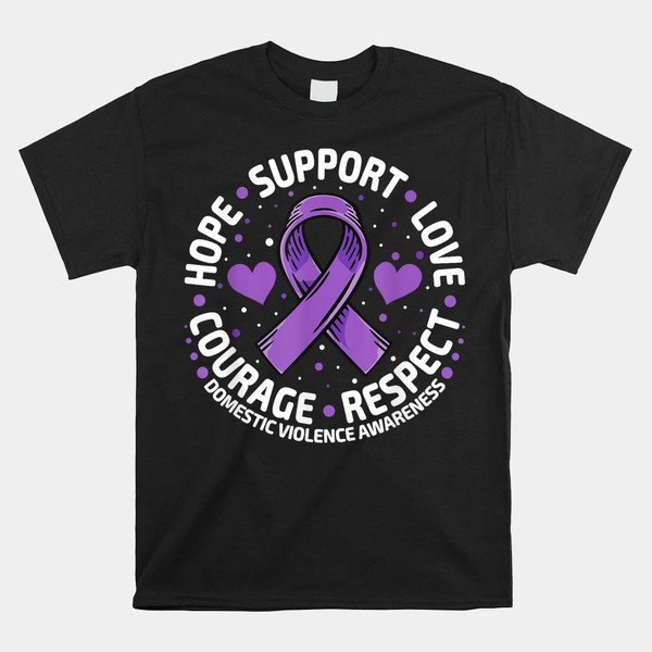 domestic-violence-awareness-love-support-domestic-violence-shirt.jpg