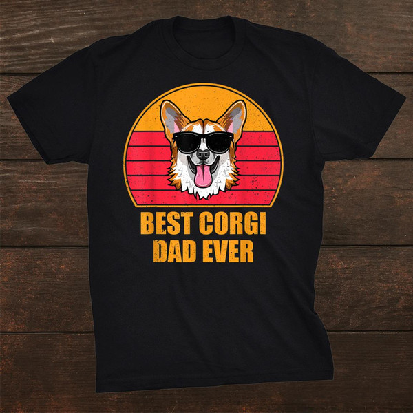 best-corgi-dad-ever-shirt-dog-fathers-day-vintage-shirt_0.jpg