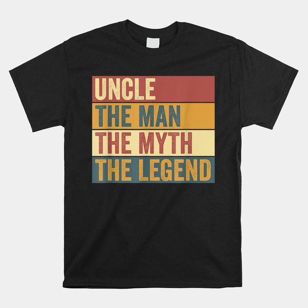 funny-uncle-legend-saying-shirt.jpg